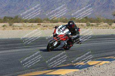 media/Mar-09-2025-TrackXperience (Sun) [[4c2000c718]]/4-Level 1/Session 2 (Turn 6 Inside)/